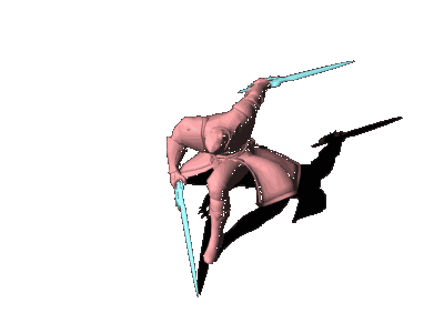 HIT2-各职业动作_壮汉- 双刀_DSword_CriticalAtk2_Delay.gif